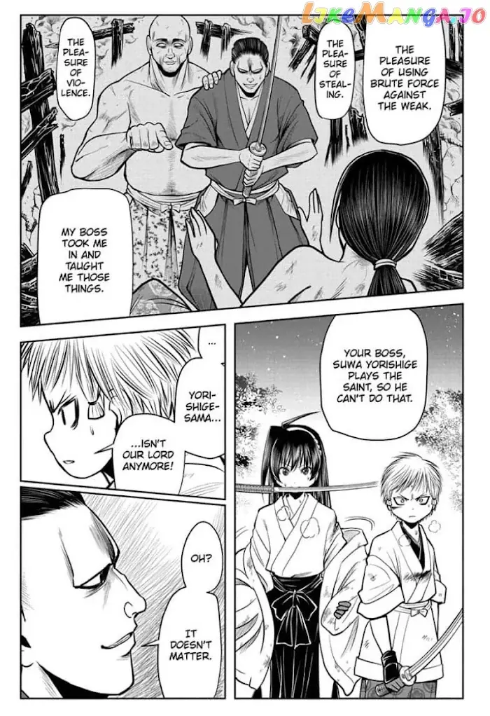 The Elusive Samurai Chapter 21 image 09_optimized